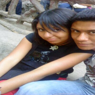 Guadalupe Garduño - Twitter Profile Picture of Guadalupe Garduño (@rebel_bill7) on Twitter