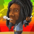 Profile Picture of Paul Oakley (@311380999) on Myspace