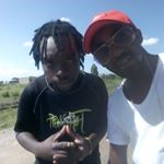 Profile Picture of alvin kennedy wambugu (@alvinkennedy27) on Instagram
