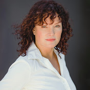 Profile Picture of Kerry Benjamin (@Kerry-Benjamin) on Youtube