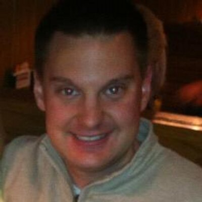 Profile Picture of Sean Lutz (@SeanLutz) on Twitter