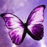 Profile Picture of Jo Ann Parris (@joannp1932) on Pinterest