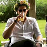 Profile Picture of Jacob Hjortsfeldt (@jacobhjortsfeldt) on Instagram