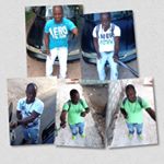 Profile Picture of collin  robert nesta oldham (@bigbob4life) on Instagram