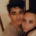 Profile Picture of Kristian Bartoš (@kristian.bartos.58152) on Facebook