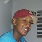 Profile Picture of Brian Montilla (@montillabrian) on Instagram