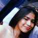 Profile Picture of Keith Angela Dudas (@keithangela_25) on Pinterest