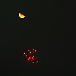 Profile Picture of Peter Balkus (@peter balkus) on Flickr