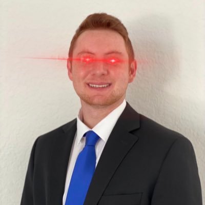 Profile Picture of Jared Spector (@specnation7) on Twitter