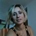 Profile Picture of Andrea Curto (@andrea.curto.35) on Facebook
