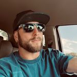 Profile Picture of Benjamin J Murphy (@sick66caddy) on Instagram