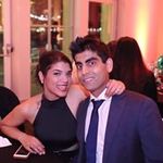 Profile Picture of Alisa Ispahany (@ispahanyalisa) on Instagram