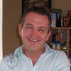 Profile Picture of Darrell Haddock (@@darrellhaddock) on Tiktok