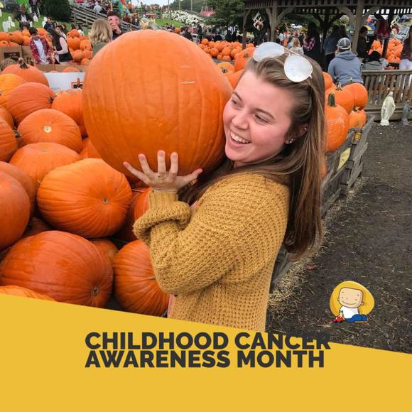 Sophia Cozzone - Poshmark Profile Picture of Sophia Cozzone (@midgesophia) on Poshmark