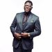 Profile Picture of Barry Smalls (@barry_smalls) on Pinterest