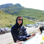 Profile Picture of Victor Meyer (@victadamasta) on Flickr