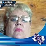 Amy Cunyus - Instagram Profile Picture of Amy Cunyus (@amycunyus) on Instagram