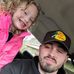 Profile Picture of Steve Conner (@steve.conner.9022) on Facebook