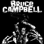 Profile Picture of Bruce X Campbell (@bruce_x_campbell) on Instagram