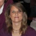 Profile Picture of Dixie Davis Harden (@dixiedavisharden) on Instagram