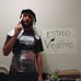 Profile Picture of Jeff Davis Perlotti (@jeff.davis.391082) on Facebook