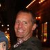 Profile Picture of Brian Postma (@brian.postma.50) on Facebook