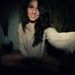 Profile Picture of Julia Johnstone (@juliajohnstone) on Pinterest
