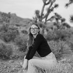 Profile Picture of Destiny Charron (@destiny.charron.564) on Facebook