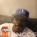 Profile Picture of Nicholas Mackey (@nicholas.mackey.923) on Facebook