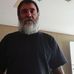 Profile Picture of Randy Newell (@randy.newell.1029) on Facebook