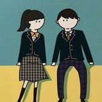 Profile Picture of 太成学院大学高等学校 (@taisei_hs) on Instagram