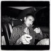 Profile Picture of Basit Kamal (@basit_kamal) on Twitter