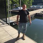 Profile Picture of Benjamin Meadows (@meadows.benjamin) on Instagram