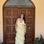 Profile Picture of Apryll Crowl (@apryll.crowl) on Facebook