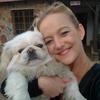 Profile Picture of Amanda Pitzer (@amanda.pitzer6) on Tiktok