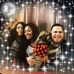 Profile Picture of Carlos Valcarcel (@carlos.valcarcel.9) on Facebook