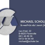 Profile Picture of Michaël Scholer (@michael.scholer.944) on Instagram