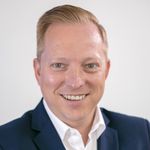 Profile Picture of Generalagentur Thomas Fuchs (@nuernberger.speyer) on Instagram