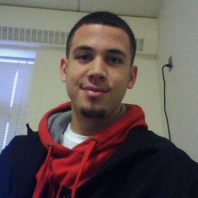 Profile Picture of Chase Madsen (@ChaseTC10) on Twitter