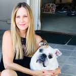 Profile Picture of Shelly Whelchel (@shellybell1962) on Instagram