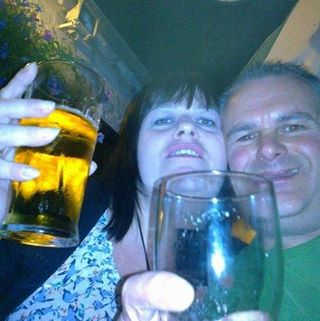 Profile Picture of Andrew Keith Hoggard (@ahoggard) on Facebook