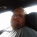 Profile Picture of Cory Kessler (@cory.kessler.31) on Facebook