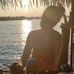 Profile Picture of Amy B Swan (@amy.swanmanzo) on Facebook