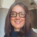 Profile Picture of Sandra Salerno (@toccodizenzero) on Pinterest