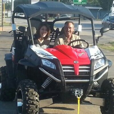 Profile Picture of Paula Godail-Rouse (@959db30e36c04a0) on Twitter