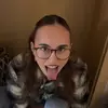 Profile Picture of amy (@amy.lampe) on Tiktok