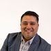 Profile Picture of Jose Colunga (@jlc4113) on Pinterest