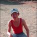 Profile Picture of Alejandro Mojarraz (@alejandro.mojarraz.7) on Facebook