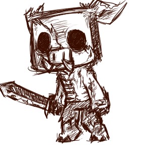 Profile Picture of Nick Steadon Twitter