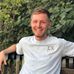 Profile Picture of Andrew McDowell (@andrew.mcdowell.1428) on Facebook